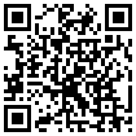 qrcode für Siemens 6SL3220-3YC28-1UB0 (6SL32203YC281UB0)