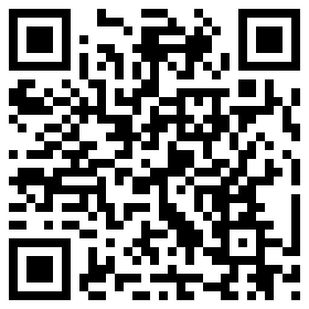 qrcode für Siemens 6SL3220-3YC28-1UF0 (6SL32203YC281UF0)
