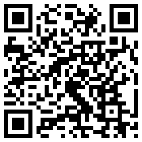 qrcode für Siemens 6SL3220-3YC28-1UP0 (6SL32203YC281UP0)