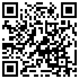 qrcode für Siemens 6SL3220-3YC30-0UB0 (6SL32203YC300UB0)