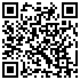 qrcode für Siemens 6SL3220-3YC30-1UB0 (6SL32203YC301UB0)