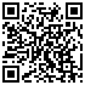 qrcode für Siemens 6SL3220-3YC30-1UF0 (6SL32203YC301UF0)