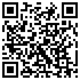qrcode für Siemens 6SL3220-3YC30-1UP0 (6SL32203YC301UP0)