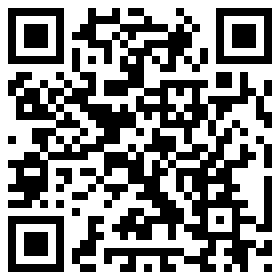 qrcode für Siemens 6SL3220-3YC32-0UB0 (6SL32203YC320UB0)