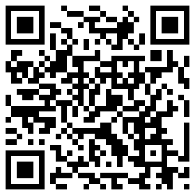 qrcode für Siemens 6SL3220-3YC32-0UP0 (6SL32203YC320UP0)