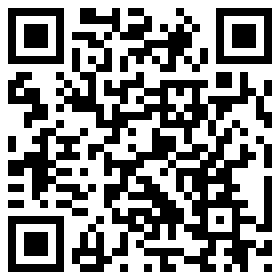 qrcode für Siemens 6SL3220-3YC32-1UB0 (6SL32203YC321UB0)