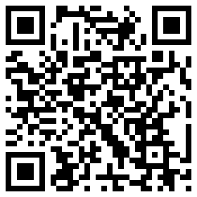 qrcode für Siemens 6SL3220-3YC32-1UP0 (6SL32203YC321UP0)