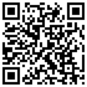 qrcode für Siemens 6SL3220-3YC34-0UB0 (6SL32203YC340UB0)