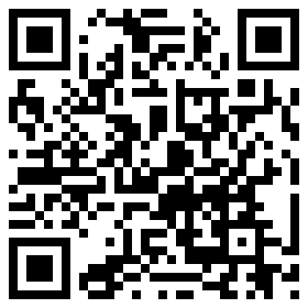 qrcode für Siemens 6SL3220-3YC34-0UP0 (6SL32203YC340UP0)