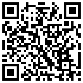qrcode für Siemens 6SL3220-3YC34-1UB0 (6SL32203YC341UB0)