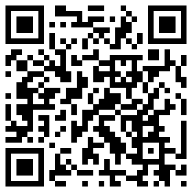 qrcode für Siemens 6SL3220-3YC34-1UP0 (6SL32203YC341UP0)