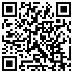 qrcode für Siemens 6SL3220-3YC36-0UB0 (6SL32203YC360UB0)