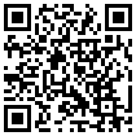 qrcode für Siemens 6SL3220-3YC36-1UB0 (6SL32203YC361UB0)