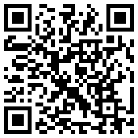 qrcode für Siemens 6SL3220-3YC36-1UF0 (6SL32203YC361UF0)