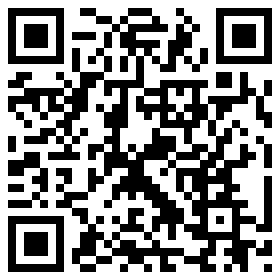 qrcode für Siemens 6SL3220-3YC38-0UB0 (6SL32203YC380UB0)