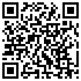 qrcode für Siemens 6SL3220-3YC38-0UP0 (6SL32203YC380UP0)