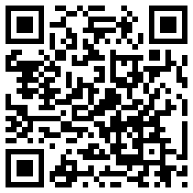 qrcode für Siemens 6SL3220-3YC38-1UB0 (6SL32203YC381UB0)