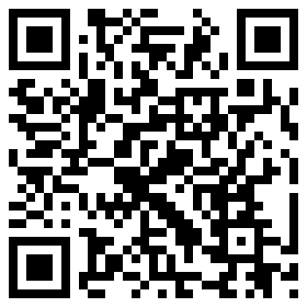 qrcode für Siemens 6SL3220-3YC38-1UF0 (6SL32203YC381UF0)