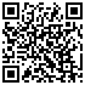 qrcode für Siemens 6SL3220-3YC38-1UP0 (6SL32203YC381UP0)