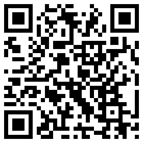 qrcode für Siemens 6SL3220-3YC40-0UB0 (6SL32203YC400UB0)