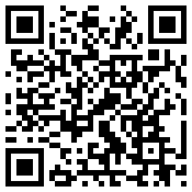 qrcode für Siemens 6SL3220-3YC40-0UP0 (6SL32203YC400UP0)