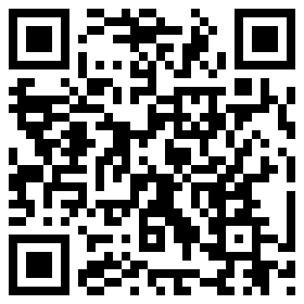 qrcode für Siemens 6SL3220-3YC40-1UB0 (6SL32203YC401UB0)