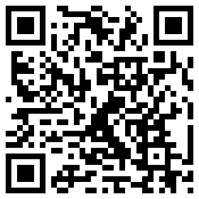 qrcode für Siemens 6SL3220-3YC40-1UF0 (6SL32203YC401UF0)