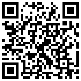 qrcode für Siemens 6SL3220-3YC40-1UP0 (6SL32203YC401UP0)