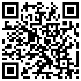 qrcode für Siemens 6SL3230-1YC10-0UB0 (6SL32301YC100UB0)
