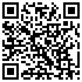 qrcode für Siemens 6SL3230-1YC26-1UP0 (6SL32301YC261UP0)