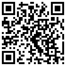 qrcode für Siemens 6SL3230-1YC28-0UB0 (6SL32301YC280UB0)