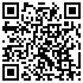 qrcode für Siemens 6SL3230-1YC28-0UF0 (6SL32301YC280UF0)