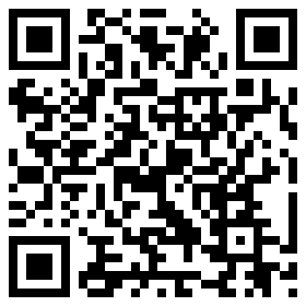 qrcode für Siemens 6SL3230-1YC10-0UF0 (6SL32301YC100UF0)