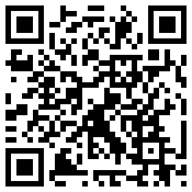 qrcode für Siemens 6SL3230-1YC10-0UP0 (6SL32301YC100UP0)