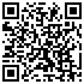 qrcode für Siemens 6SL3230-1YC10-1UB0 (6SL32301YC101UB0)