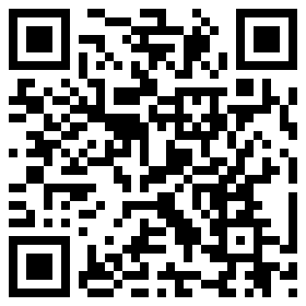 qrcode für Siemens 6SL3230-1YC10-1UF0 (6SL32301YC101UF0)
