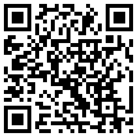 qrcode für Siemens 6SL3230-1YC10-1UP0 (6SL32301YC101UP0)