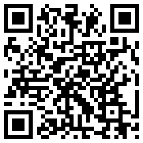qrcode für Siemens 6SL3230-1YC12-0UB0 (6SL32301YC120UB0)