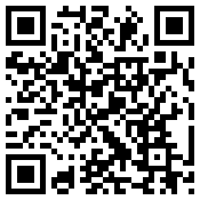 qrcode für Siemens 6SL3230-1YC12-0UF0 (6SL32301YC120UF0)