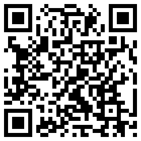 qrcode für Siemens 6SL3230-1YC12-0UP0 (6SL32301YC120UP0)