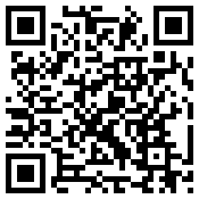 qrcode für Siemens 6SL3230-1YC12-1UF0 (6SL32301YC121UF0)