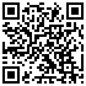 qrcode für Siemens 6SL3230-1YC12-1UP0 (6SL32301YC121UP0)