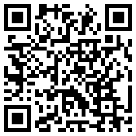qrcode für Siemens 6SL3230-1YC14-0UB0 (6SL32301YC140UB0)