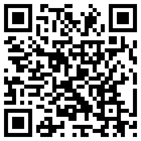 qrcode für Siemens 6SL3230-1YC14-0UF0 (6SL32301YC140UF0)