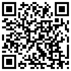 qrcode für Siemens 6SL3230-1YC28-1UB0 (6SL32301YC281UB0)