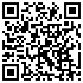 qrcode für Siemens 6SL3230-1YC28-1UF0 (6SL32301YC281UF0)