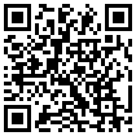 qrcode für Siemens 6SL3230-1YC28-1UP0 (6SL32301YC281UP0)