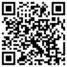 qrcode für Siemens 6SL3230-1YC30-0UB0 (6SL32301YC300UB0)