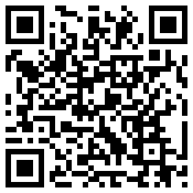 qrcode für Siemens 6SL3230-1YC30-0UF0 (6SL32301YC300UF0)