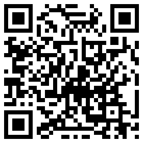 qrcode für Siemens 6SL3230-1YC30-0UP0 (6SL32301YC300UP0)